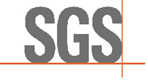 Login | SGS